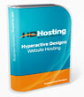 Website Hosting Australia